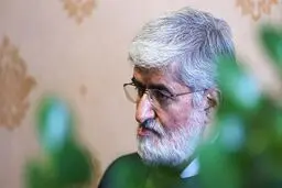 لابی اصلاح طلبان با آقای جنجالی