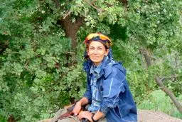 منابع آگاه خبر دادند: تعویق اجرای حکم پخشان عزیزی + جزئیات