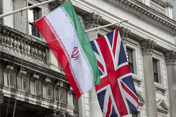 گفت‌وگوی پنهانی اروپا با عراقچی درباره هسته‌ای ایران