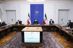  احیای «ارج»؛ از واقعیت تا رزومه‌سازی دولت