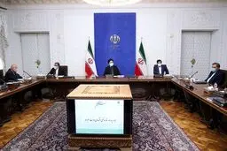 موافقت دولت با پیشنهادات بورسی وزارت اقتصاد