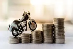 راهنمای کامل استعلام قیمت و خرید بیمه موتورسیکلت با ارزان ترین قیمت در 1400