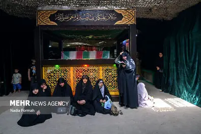 سعید آبیار