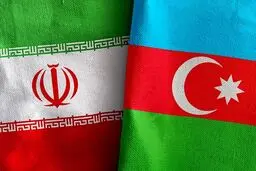باکو مدعی شد؛ اقدام غیرمنتظره ایران در مرز نخجوان + عکس