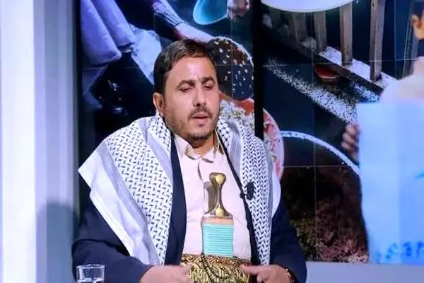 محک پیمان مکه با حمله اسرائیل به فرودگاه ادلب