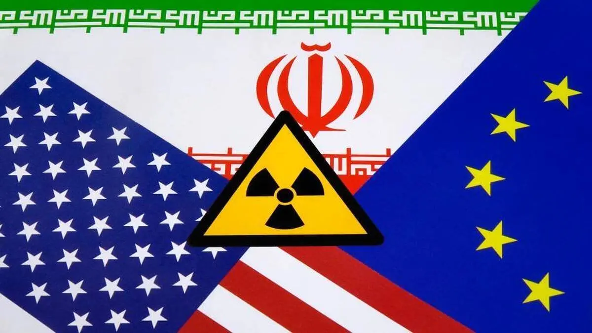 اروپا در گفت‌و‌گو‌های تهران و واشنگتن کجا ایستاده است؟