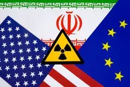 اروپا در گفت‌و‌گو‌های تهران و واشنگتن کجا ایستاده است؟