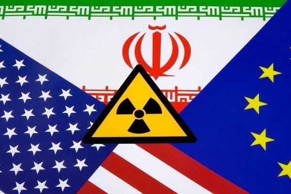 اروپا در گفت‌و‌گو‌های تهران و واشنگتن کجا ایستاده است؟