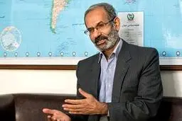 پروژه «کوچک‌سازی» کشورهای اسلامی اینک در سودان دنبال می‌شود