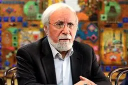 دومینوی بحران در رژیم صهیونیستی