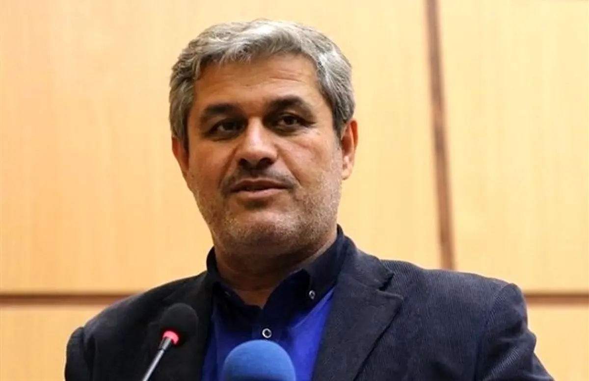 قول تاجگردون برای لغو یک مصوبه مهم در دولت سیزدهم