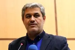 کنایه سنگین تاجگردون به مسئولان: به‌جای توییت ‌زدن به فکر مشکلات باشید