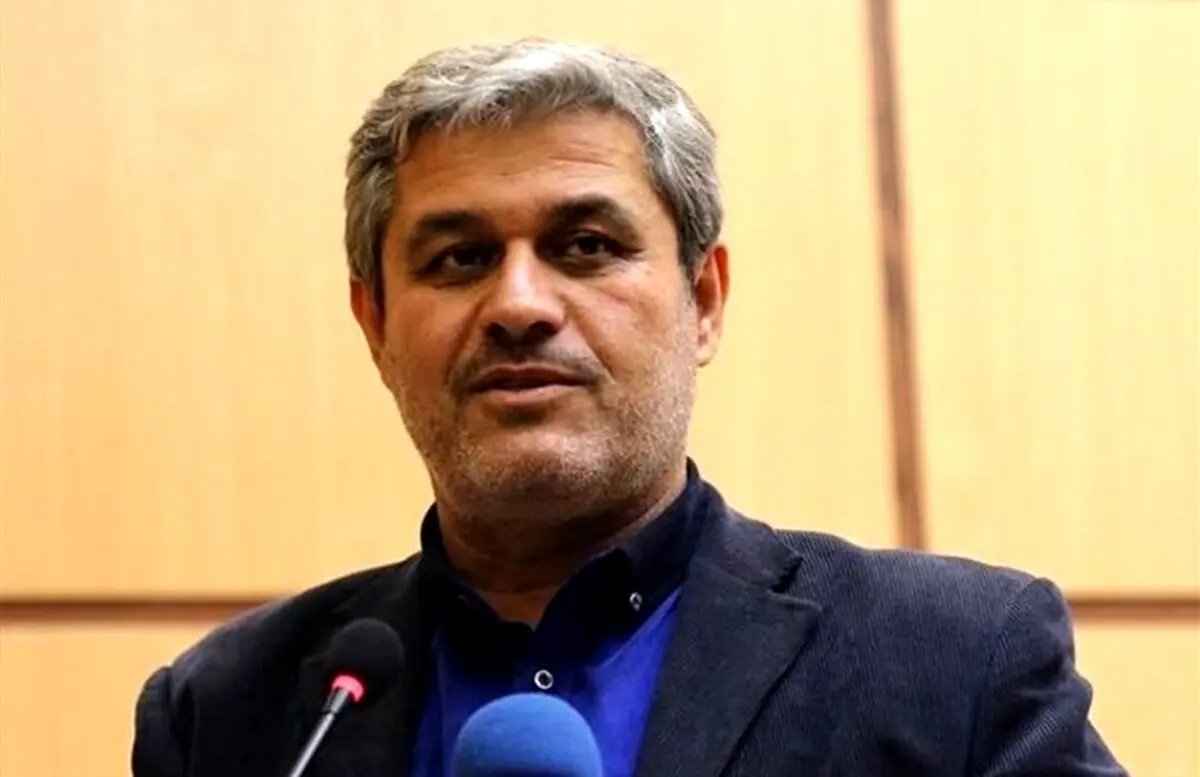 ماجراهای اعتبارنامه تاجگردون