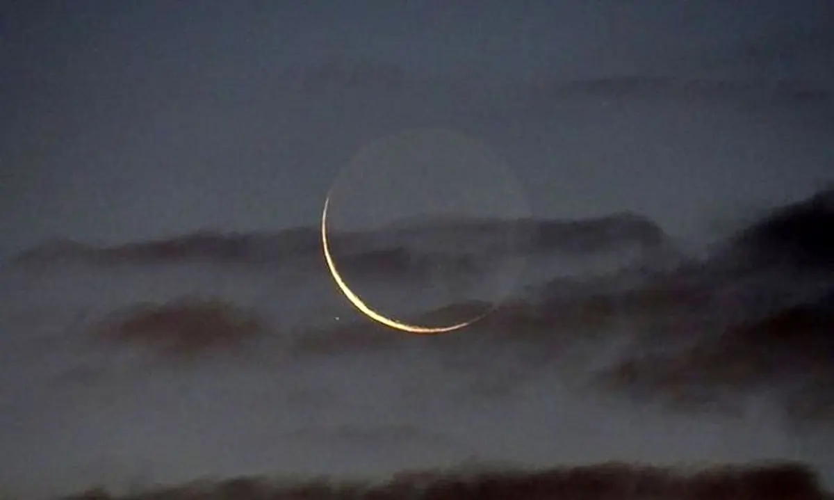 عید فطر جمعه ۲۴ اردیبهشت ماه است / شنبه تعطیل می‌شود؟