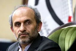 سوابق پیمان جبلی؛رئیس جدید سازمان صدا و سیما