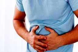 دلایل ترش کردن معده را می‌دانید؟