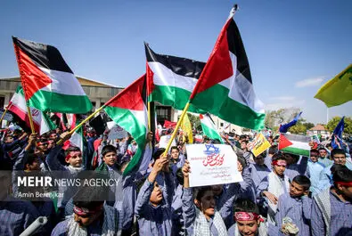  محکومیت جنایت جنگی