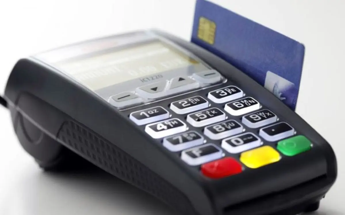 پشت‌پرده اختلال گسترده کارتخوان‌ها چه بود؟