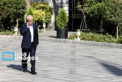هیات دولت