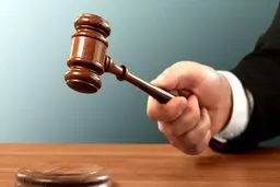 تشکیل پرونده قضایی برای بازیگر هتاک/ یک روزنامه تذکر گرفت