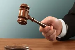 تشکیل پرونده قضایی برای بازیگر هتاک/ یک روزنامه تذکر گرفت
