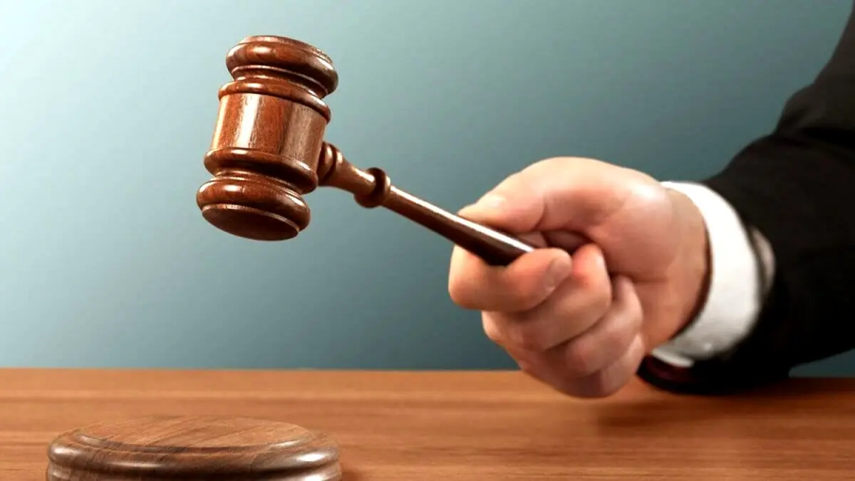یکی از متهمان پروندۀ فساد در فوتبال آزاد شد