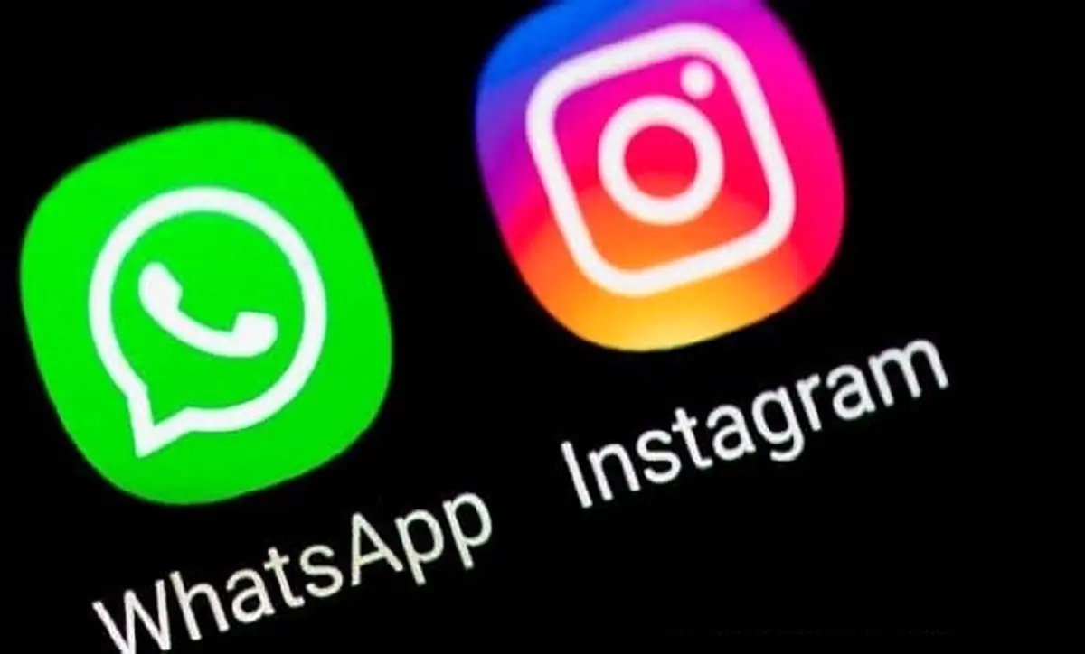 نماینده مجلس: اینستاگرام و واتس‌اپ به ایران می‌آیند