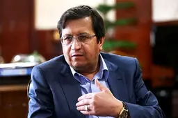 همتی: همه نمایندگان یا پست مدیرعاملی می‌خواستند یا عضو هیات مدیره!