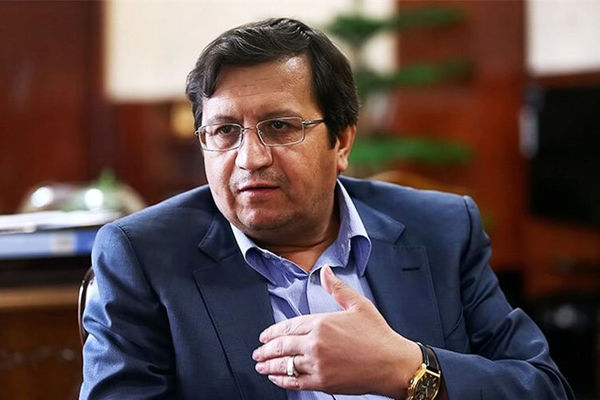 همتی: همه نمایندگان یا پست مدیرعاملی می‌خواستند یا عضو هیات مدیره!