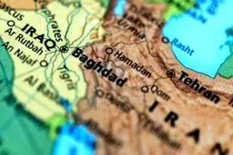 علت اصلی شکایت عراق از ایران | جزئیات