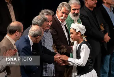 موسیقی جوان
