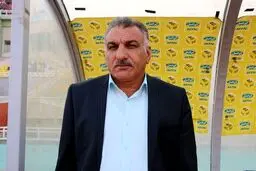روشنایی: سیرجان، همدان و ساوه هم خوش آب و هواست