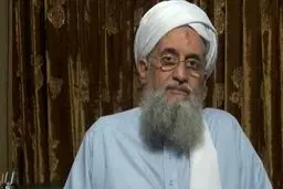 سرکرده القاعده کشته شد | نقش آمریکا در قتل ایمن الظواهری