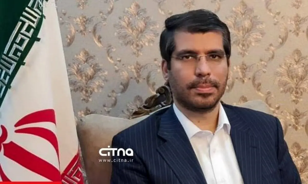 برای حفظ امنیت سایبری باید محدودیت دسترسی‌های خارج به داخل اولویت باشد