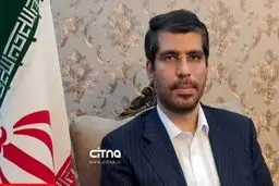 برای حفظ امنیت سایبری باید محدودیت دسترسی‌های خارج به داخل اولویت باشد