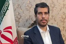برای حفظ امنیت سایبری باید محدودیت دسترسی‌های خارج به داخل اولویت باشد