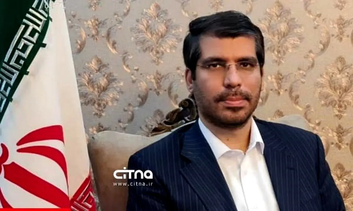 برای حفظ امنیت سایبری باید محدودیت دسترسی‌های خارج به داخل اولویت باشد