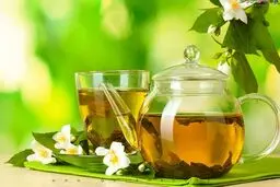 ۱۰ خاصیت معجزه‌آسای چای سبز را بشناسید