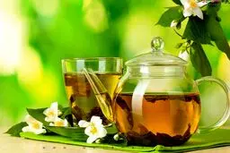 ۱۰ خاصیت معجزه‌آسای چای سبز را بشناسید