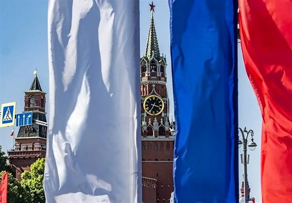 سفیر سابق آمریکا در مسکو: تحریم‌های ضد روسی ناکارآمد است