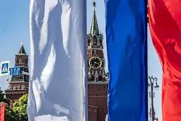 سفیر سابق آمریکا در مسکو: تحریم‌های ضد روسی ناکارآمد است