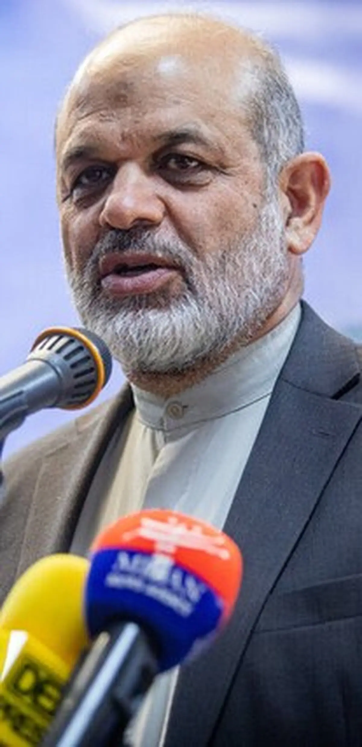 برخی از عوامل درگیر با انفجارهای تروریستی کرمان دستگیر شدند