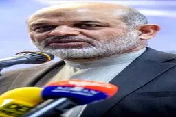 برخی از عوامل درگیر با انفجارهای تروریستی کرمان دستگیر شدند