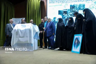 کودتای ۲۸ مرداد