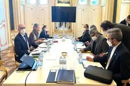 افشاگری گاردین از ۴ مشکل اصلی بر سر راه احیای برجام