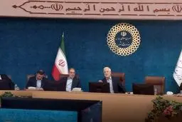 نظر وزیر کشور درباره ایجاد وضعیت امنیتی در‌ کشور