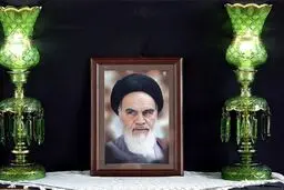 سخنران مراسم شب ارتحال در حرم امام خمینی(ره) اعلام شد