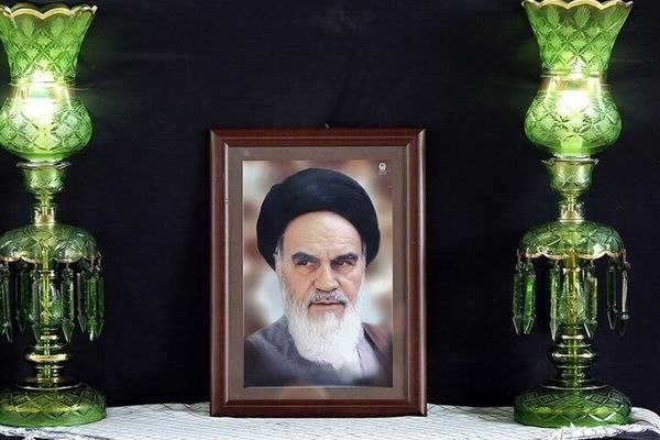 سخنران مراسم شب ارتحال در حرم امام خمینی(ره) اعلام شد