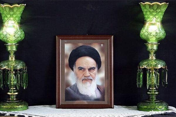سخنران مراسم شب ارتحال در حرم امام خمینی(ره) اعلام شد
