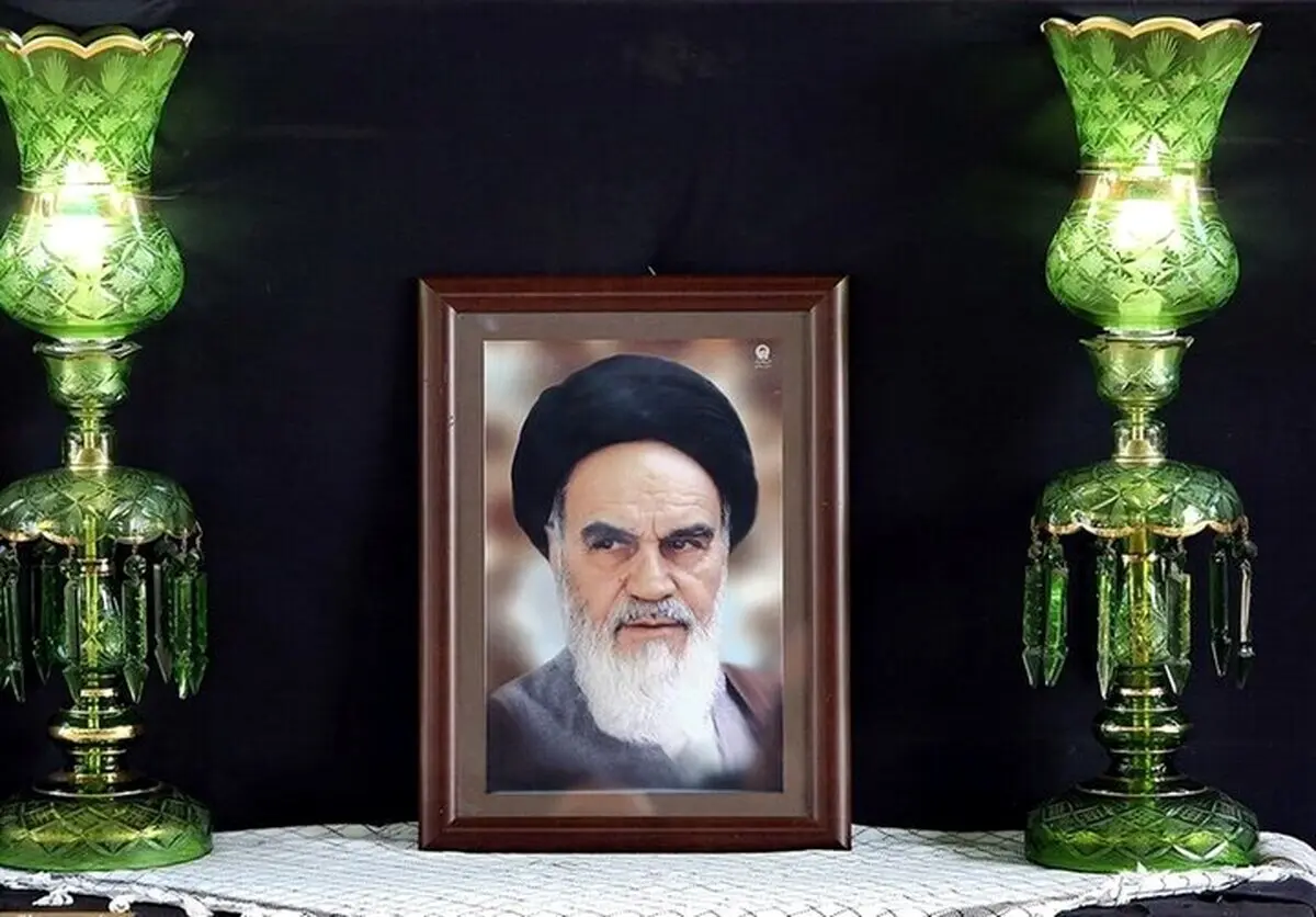 سخنران مراسم شب ارتحال در حرم امام خمینی(ره) اعلام شد